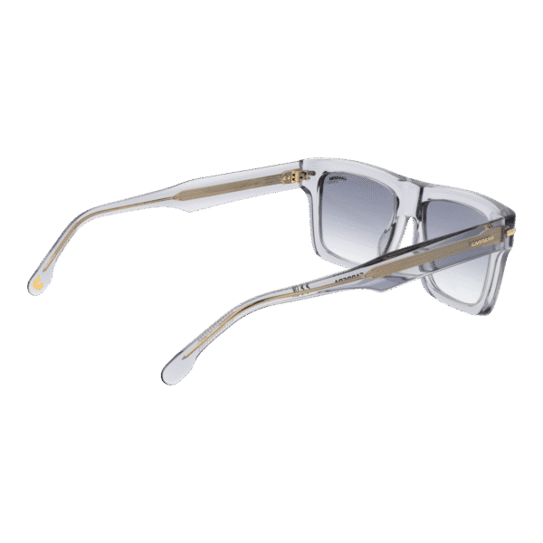 Vue arrière – Carrera CARRERA 305/S 54KB7FQ : monture