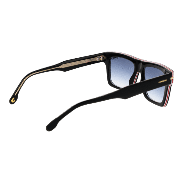 Vue arrière – Carrera CARRERA 305/S 54M4P08 : monture