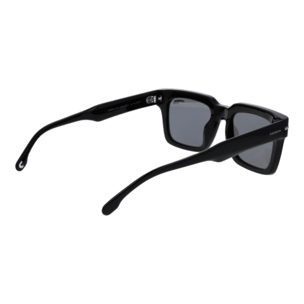 Vue arrière – Carrera CARRERA 316/S 52807M9 : monture