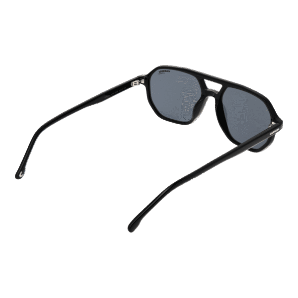 Vue arrière – Carrera CARRERA 341/S 54284IR : monture