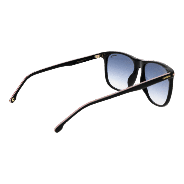 Vue arrière – Carrera CARRERA 349/S 572M208 : monture