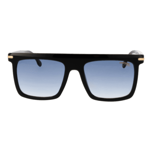 Carrera CARRERA 359/S 562M208 – vue de face avec monture et verres