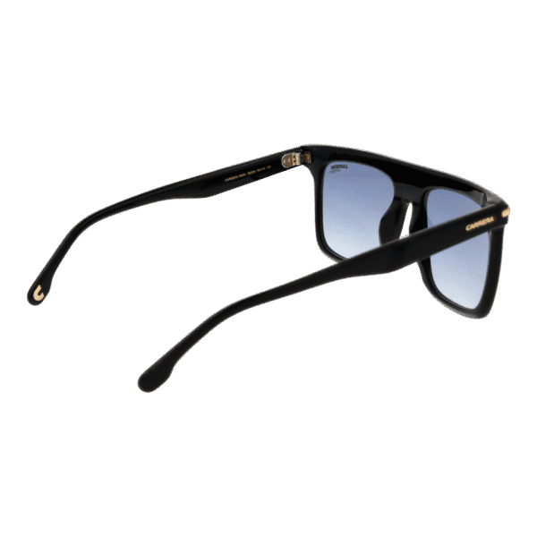 Vue arrière – Carrera CARRERA 359/S 562M208 : monture