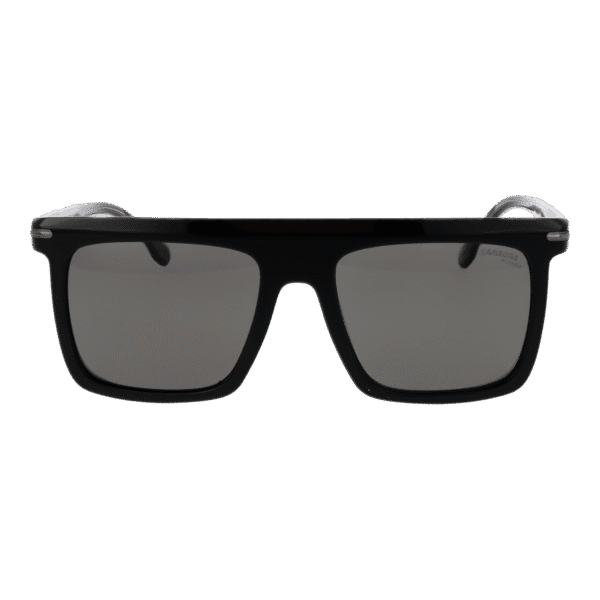 Carrera CARRERA 359/S 56ANSM9 – vue de face avec monture et verres
