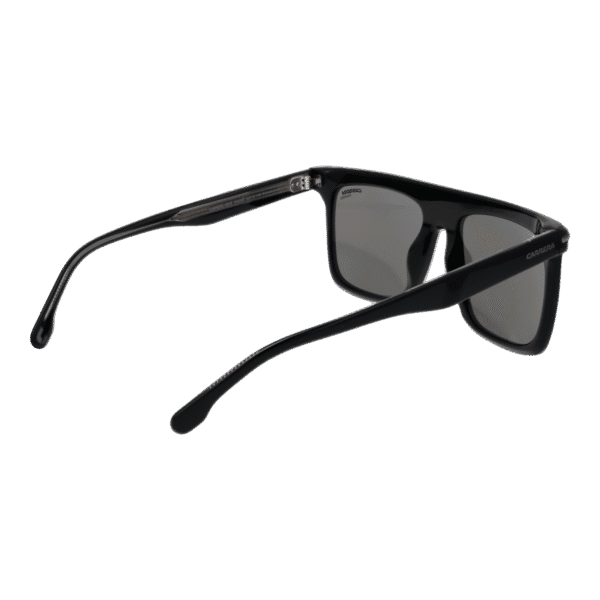 Vue arrière – Carrera CARRERA 359/S 56ANSM9 : monture