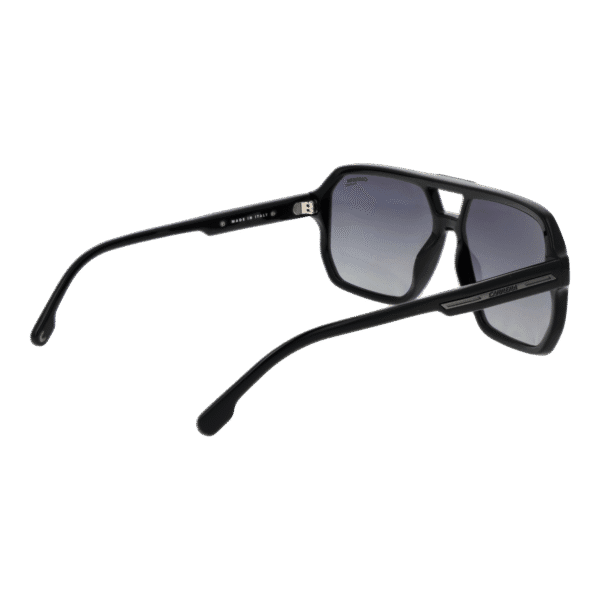 Vue arrière – Carrera VICTORY C 01/S 60807WJ : monture