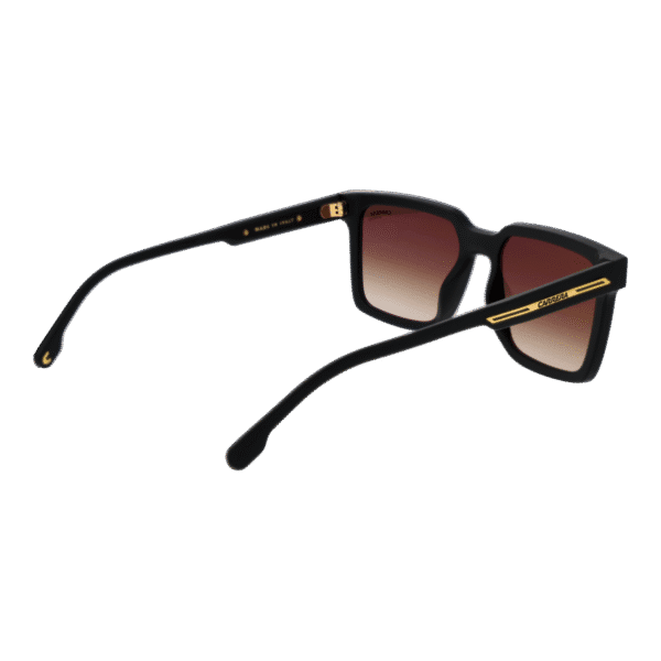 Vue arrière – Carrera VICTORY C 02/S 5400386 : monture