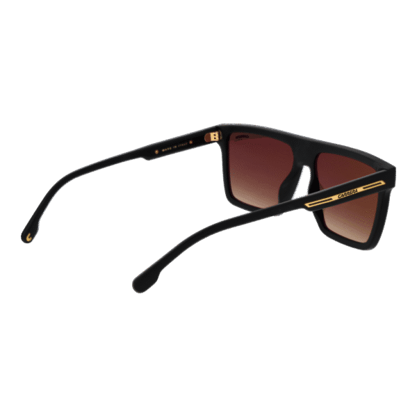Vue arrière – Carrera VICTORY C 03/S 5800386 : monture
