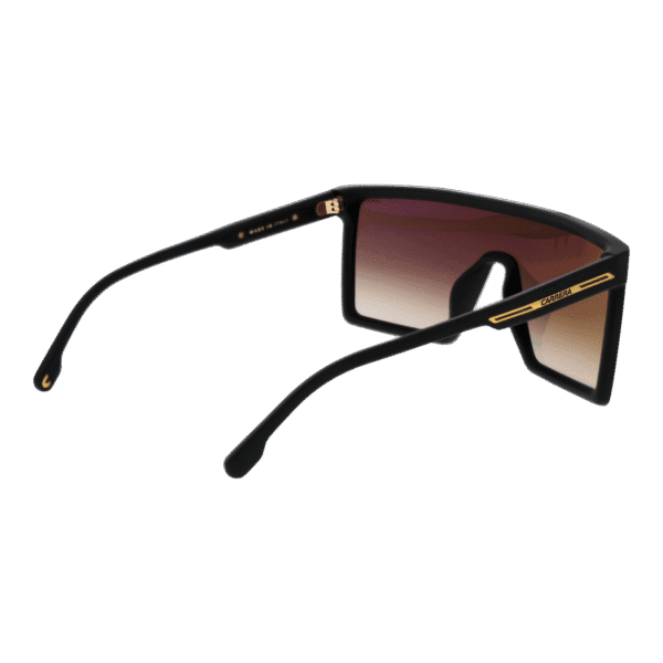 Vue arrière – Carrera VICTORY C 07/S 8639986 : monture
