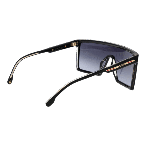 Vue arrière – Carrera VICTORY C 07/S 997C59O : monture