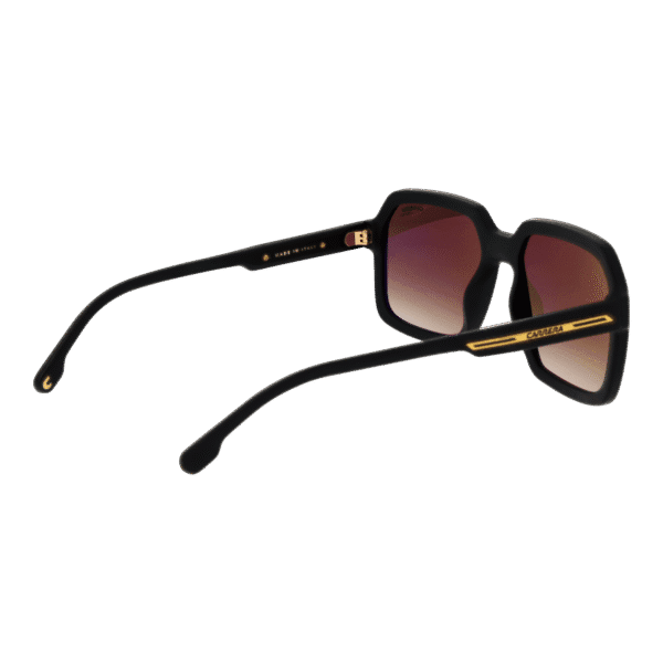 Vue arrière – Carrera VICTORY C 08/S 5600386 : monture