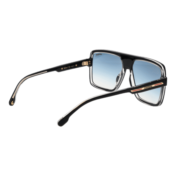 Vue arrière – Carrera VICTORY C 09/S 597C508 : monture