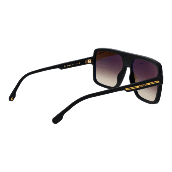 Vue arrière – Carrera VICTORY C 09/S 59I4686 : monture