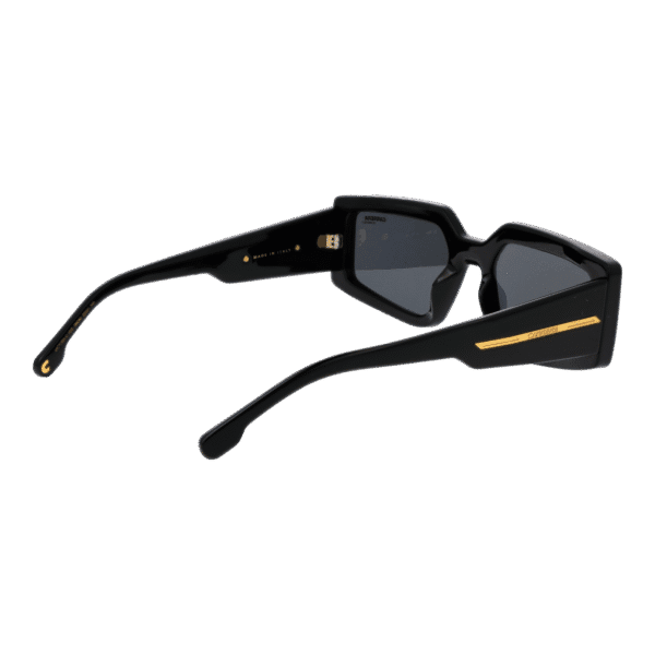 Vue arrière – Carrera VICTORY C 12/S 552M2IR : monture