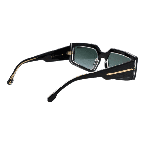 Vue arrière – Carrera VICTORY C 12/S 557C59O : monture
