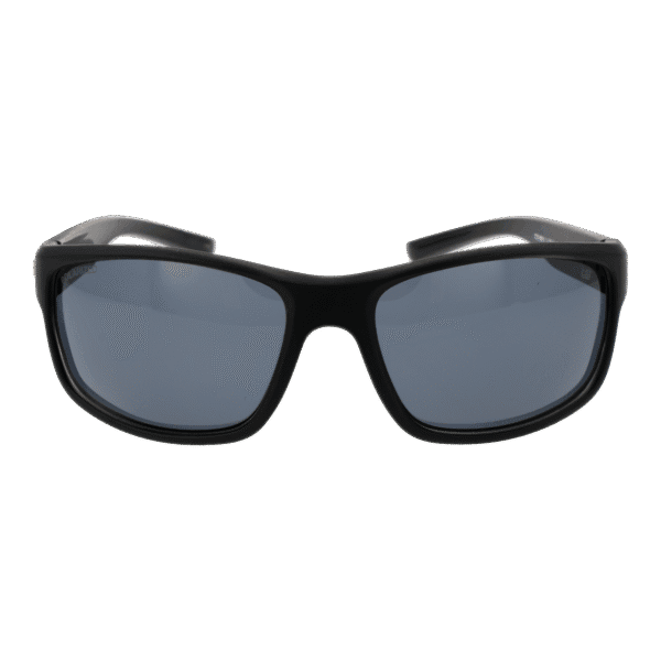 Caterpillar CTS-8019 63104P – vue de face avec monture  et verres