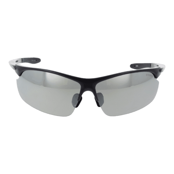 Champion CU5130 72C02 – vue de face avec monture  et verres