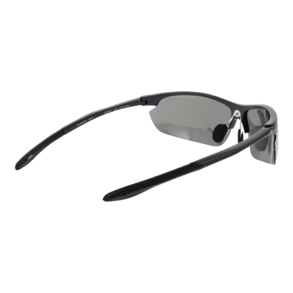 Vue arrière – Champion CU5130 72C02 : monture
