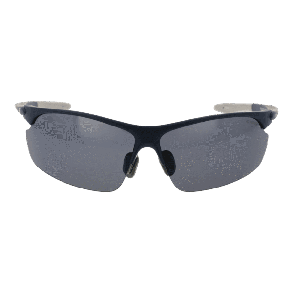 Champion CU5130 72C03 – vue de face avec monture  et verres
