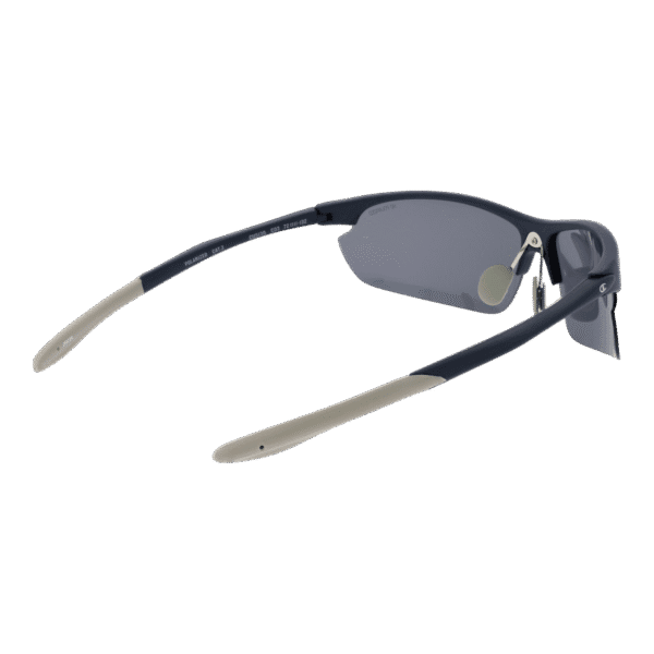 Vue arrière – Champion CU5130 72C03 : monture