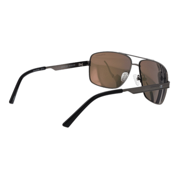 Vue arrière – Champion CU5131 62C01 : monture