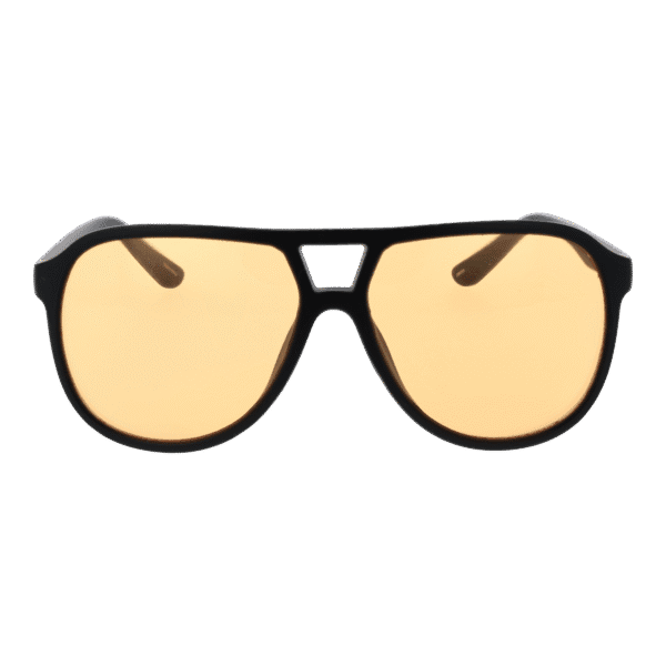Champion CU5134 58C01 – vue de face avec monture  et verres