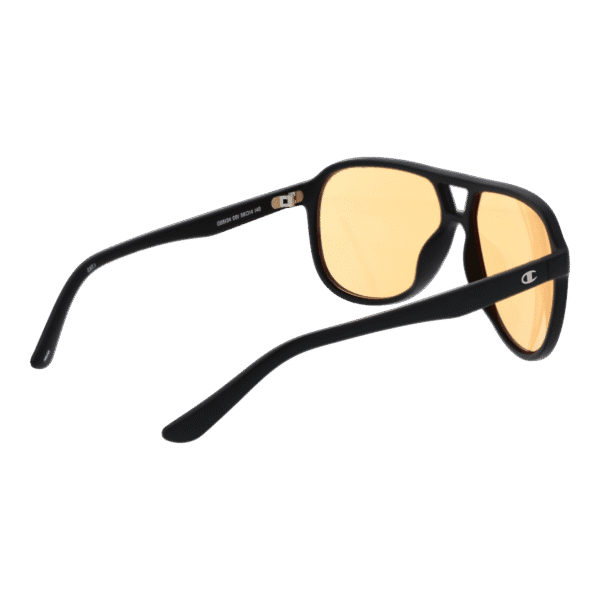 Vue arrière – Champion CU5134 58C01 : monture