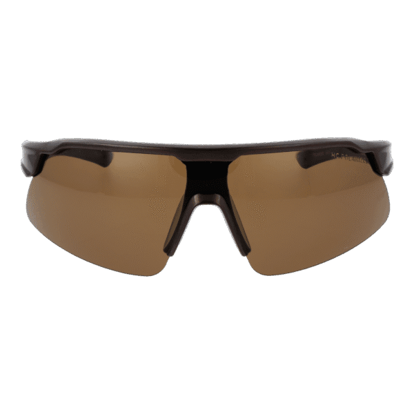 Champion CU5140 146C04 – vue de face avec monture  et verres