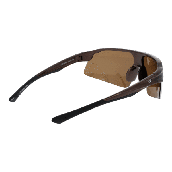Vue arrière – Champion CU5140 146C04 : monture