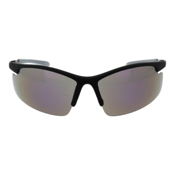 Champion CU5141 78C01 – vue de face avec monture  et verres