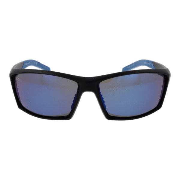 Champion CU5142 64C01 – vue de face avec monture et verres
