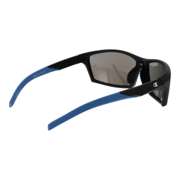 Vue arrière – Champion CU5142 64C01 : monture