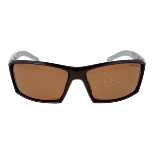 Champion CU5142 64C04 – vue de face avec monture et verres