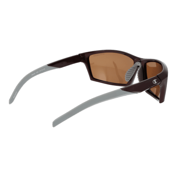 Vue arrière – Champion CU5142 64C04 : monture