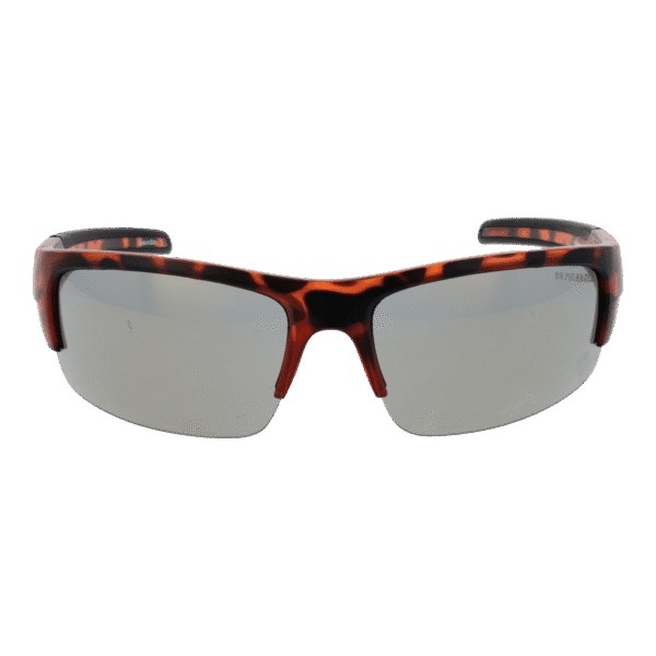 Champion CU5144 62C03 – vue de face avec monture  et verres
