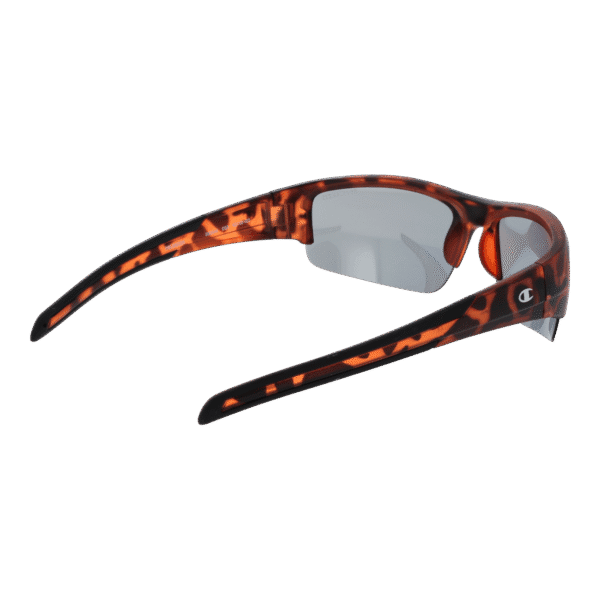 Vue arrière – Champion CU5144 62C03 : monture
