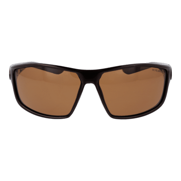 Champion CU5145 68C04 – vue de face avec monture  et verres