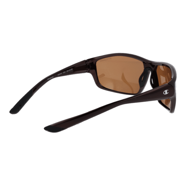 Vue arrière – Champion CU5145 68C04 : monture