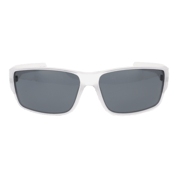 Champion CU5146 63C04 – vue de face avec monture et verres