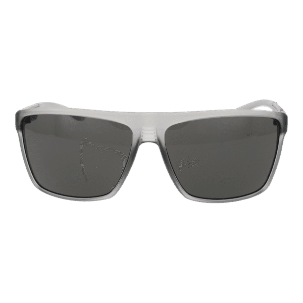 Champion CU5150 63C02 – vue de face avec monture  et verres