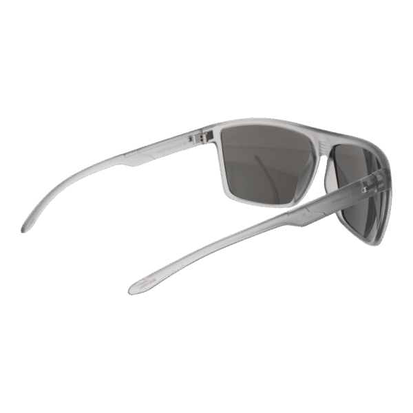 Vue arrière – Champion CU5150 63C02 : monture