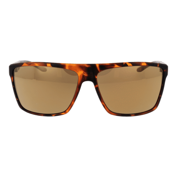Champion CU5150 63C03 – vue de face avec monture  et verres