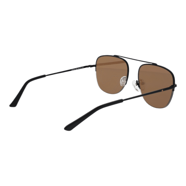 Vue arrière – Champion CU5151 58C03 : monture