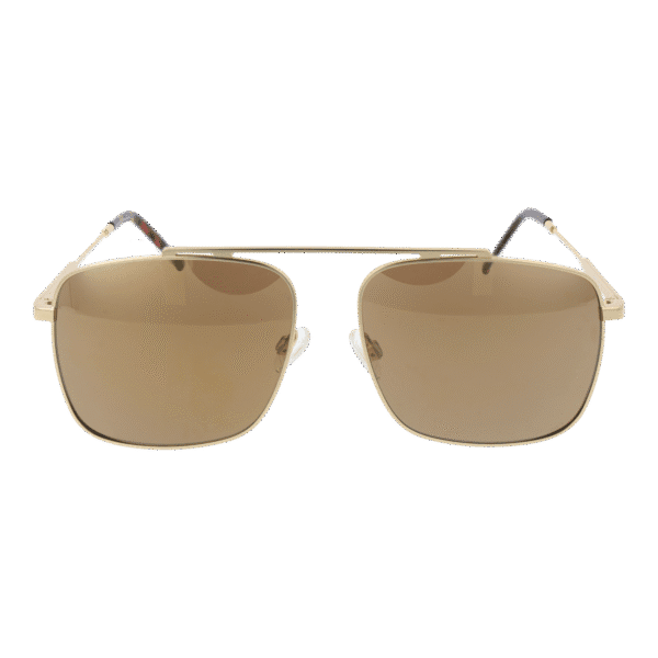 Champion CU5152 58C01 – vue de face avec monture  et verres