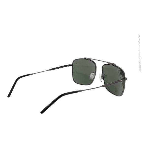 Vue arrière – Champion CU5152 58C02 : monture