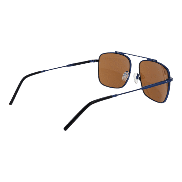 Vue arrière – Champion CU5152 58C04 : monture