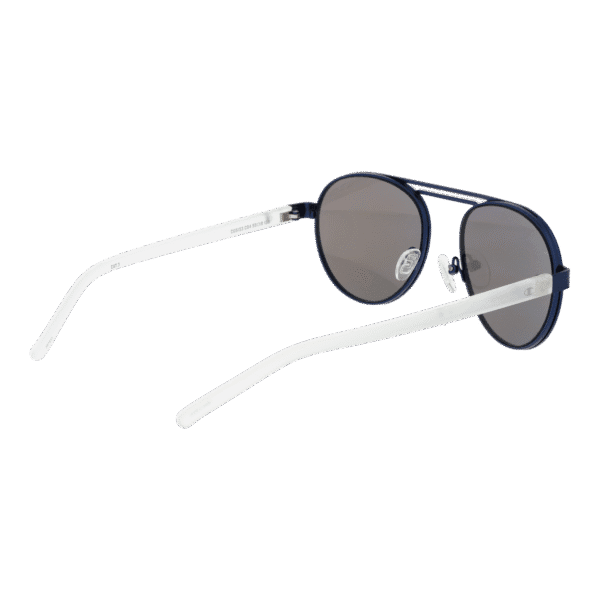 Vue arrière – Champion CU5153 55C04 : monture