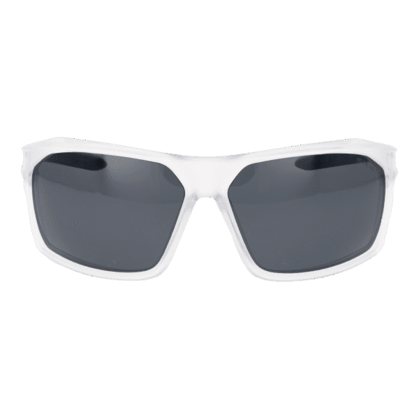 Champion CU5155 65C02 – vue de face avec monture  et verres