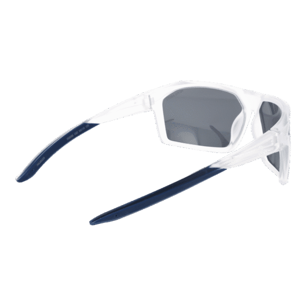 Vue arrière – Champion CU5155 65C02 : monture