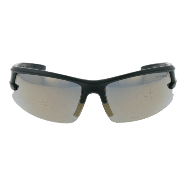 Champion CU5161 70C01 – vue de face avec monture  et verres